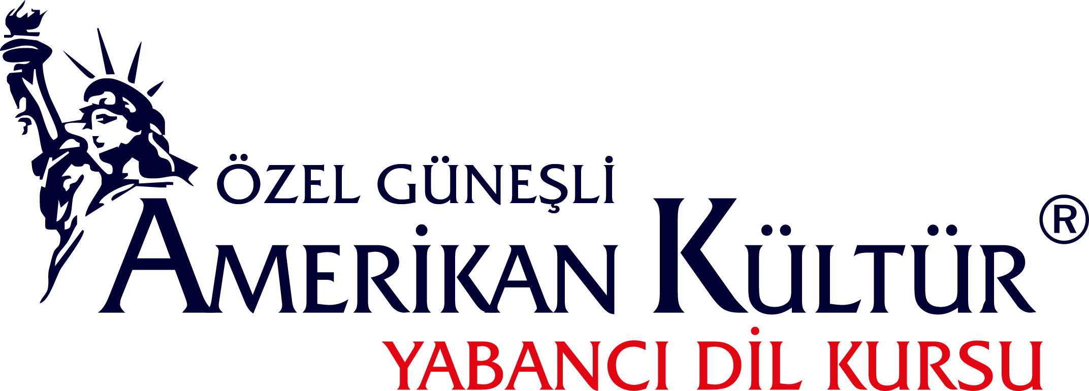 Güneşli Amerikan Kültür | Güneşli İngilizce Kursu